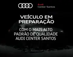 AUDI A3 1.4 TFSI SPORTBACK 16V GASOLINA 4P S-TRONIC AUDI A3 1.4 TFSI SPORTBACK 16V GASOLINA 4P S-TRONIC