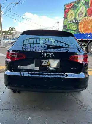 AUDI-A3-2015