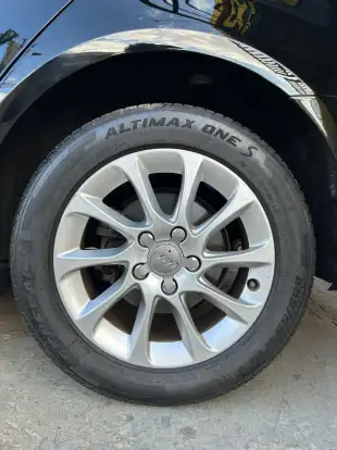 AUDI-A3-2015