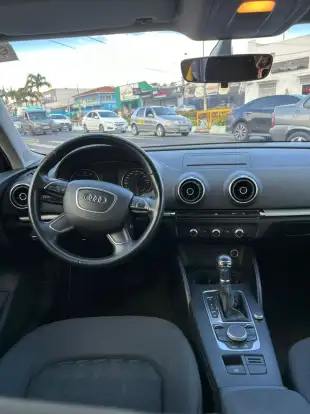 AUDI-A3-2015