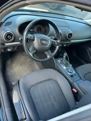 AUDI-A3-2015