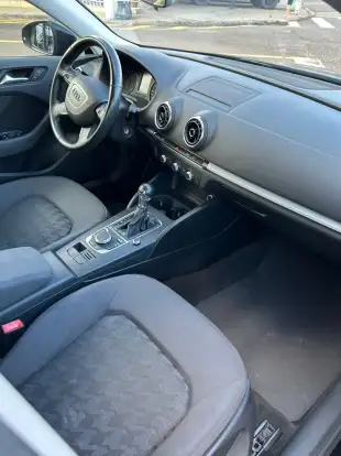 AUDI-A3-2015