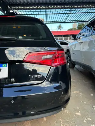 AUDI-A3-2015