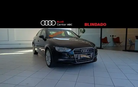 AUDI-A3-2014