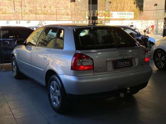 AUDI-A3-2004
