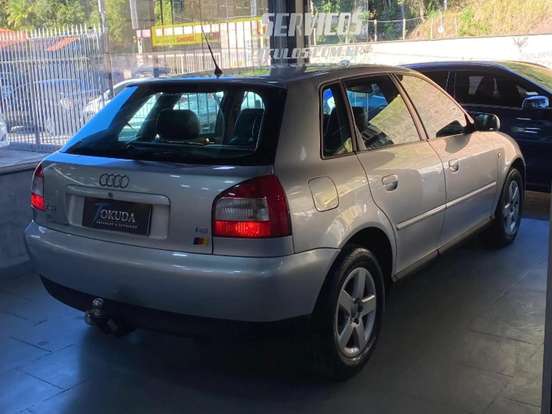 AUDI-A3-2004