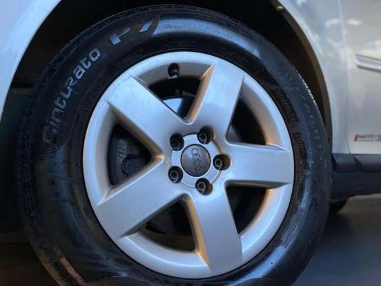 AUDI-A3-2004