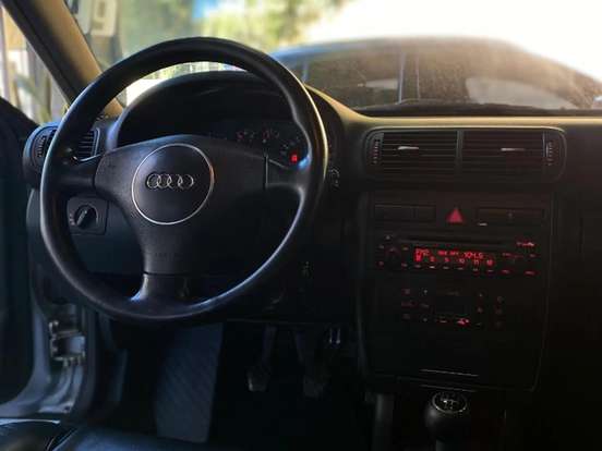 AUDI-A3-2004