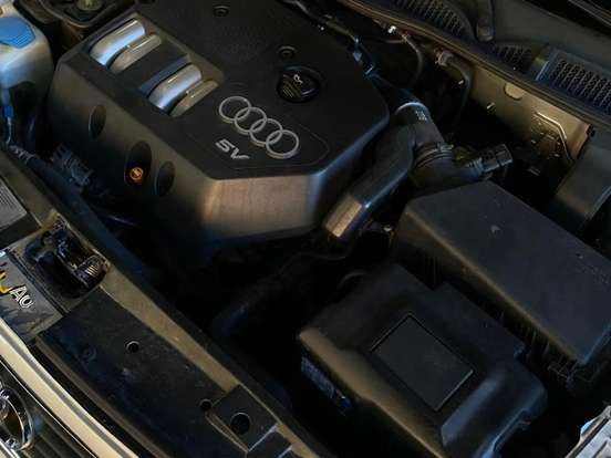 AUDI-A3-2004