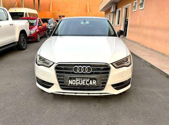 AUDI-A3-2013