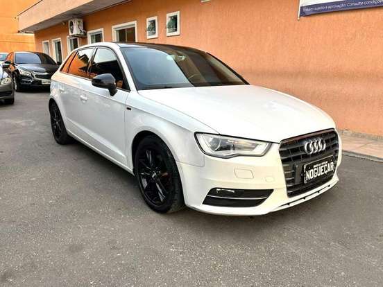 AUDI-A3-2013