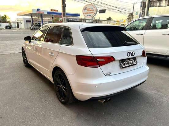 AUDI-A3-2013