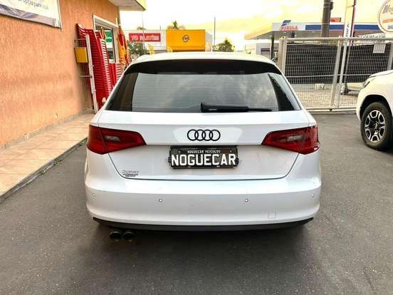 AUDI-A3-2013