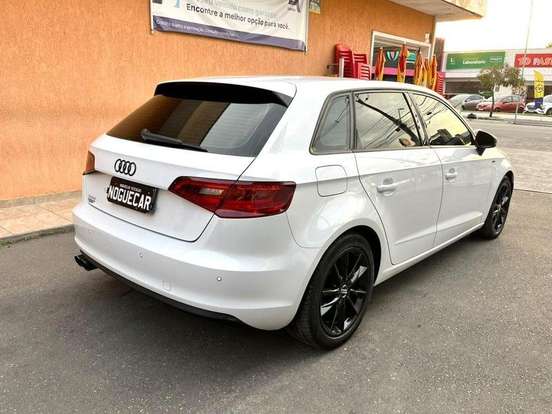 AUDI-A3-2013