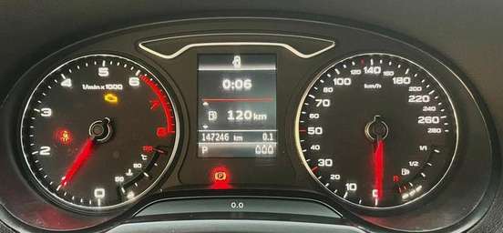 AUDI-A3-2013