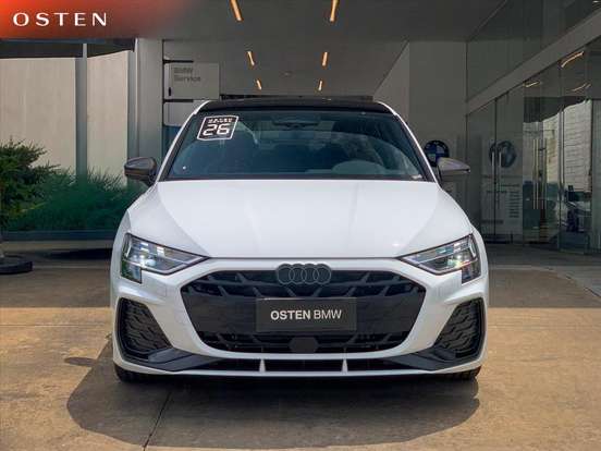 AUDI-A3-2025
