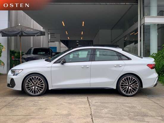 AUDI-A3-2025