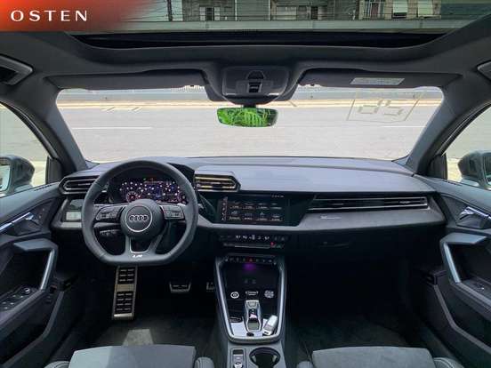 AUDI-A3-2025