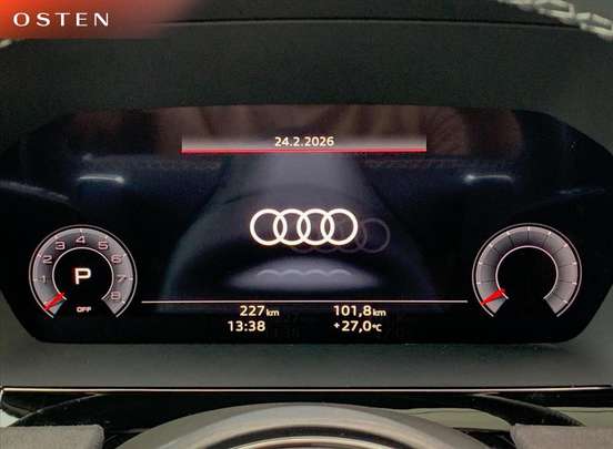 AUDI-A3-2025