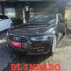 AUDI A4 2.0 TFSI ATTRACTION 180CV GASOLINA 4P MULTITRONIC AUDI A4 2.0 TFSI ATTRACTION 180CV GASOLINA 4P MULTITRONIC