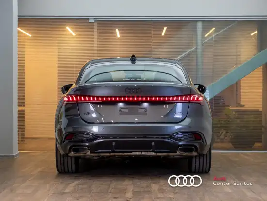 AUDI-A5-2025