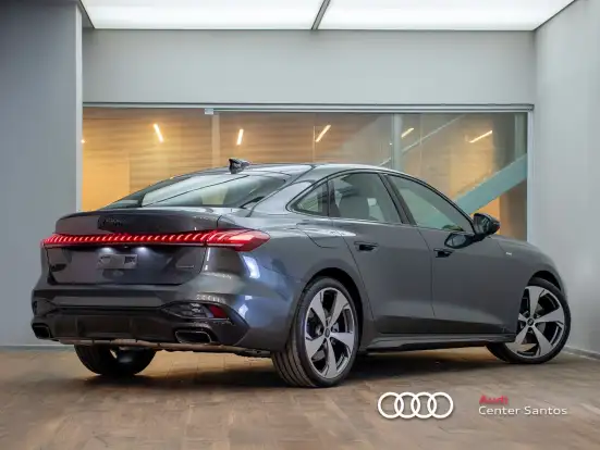 AUDI-A5-2025