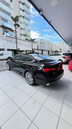 AUDI-A5-2024