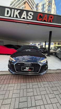 AUDI-A5-2024