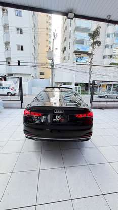 AUDI-A5-2024