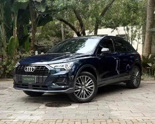 AUDI-Q3-2020
