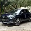 AUDI Q3 1.4 35 TFSI GASOLINA BLACK S TRONIC AUDI Q3 1.4 35 TFSI GASOLINA BLACK S TRONIC