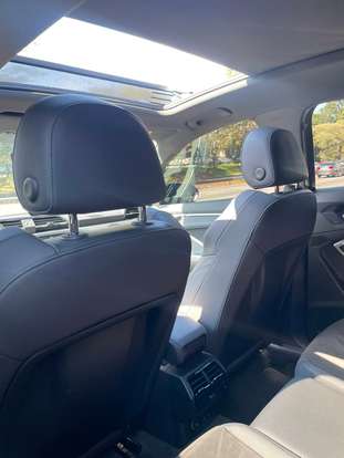 AUDI-Q3-2021
