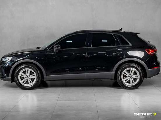 AUDI-Q3-1.4 35 TFSI GASOLINA PRESTIGE S TRONIC AUDI-Q3-2021