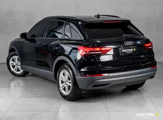 AUDI-Q3-1.4 35 TFSI GASOLINA PRESTIGE S TRONIC AUDI-Q3-2021