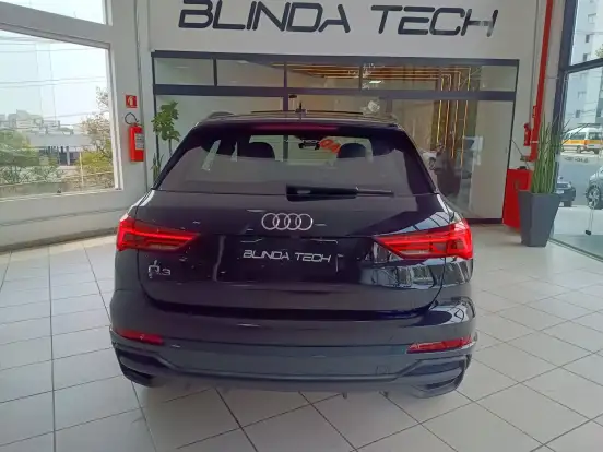 AUDI-Q3-2.0 40 TFSI GASOLINA PERFORMANCE BLACK PLUS QUATTRO TIPTRONIC AUDI-Q3-2023