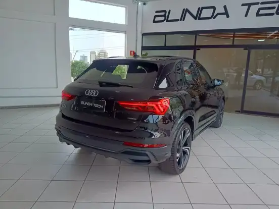 AUDI-Q3-2.0 40 TFSI GASOLINA PERFORMANCE BLACK PLUS QUATTRO TIPTRONIC AUDI-Q3-2023