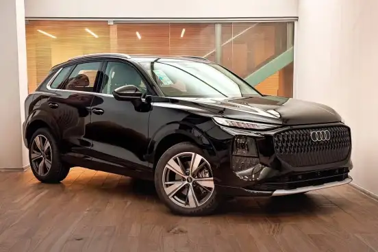 AUDI-Q3-2026