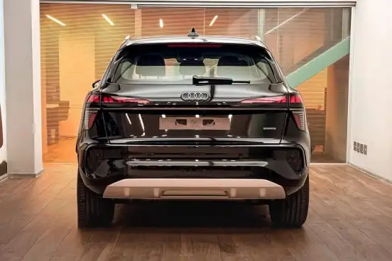 AUDI-Q3-2026