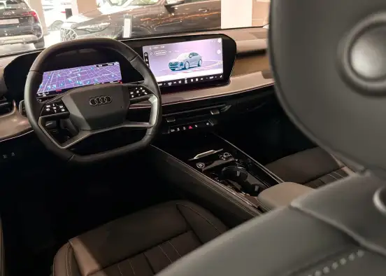 AUDI-Q3-2026