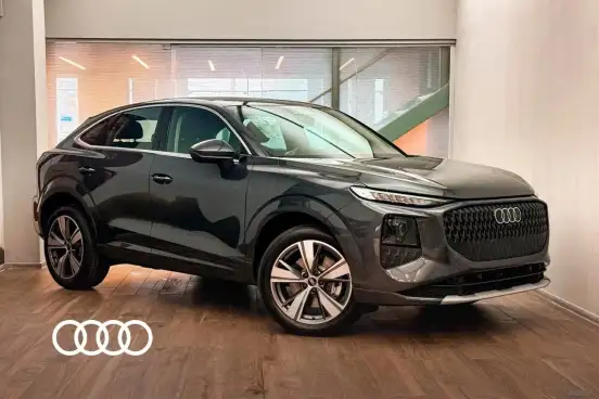 AUDI-Q3-2026