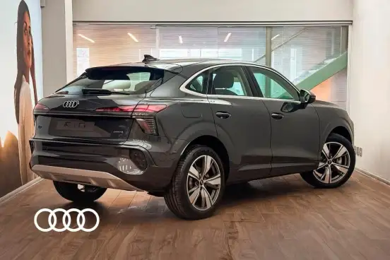 AUDI-Q3-2026