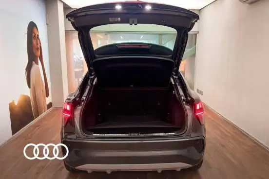 AUDI-Q3-2026