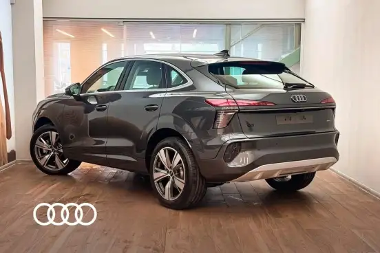 AUDI-Q3-2026