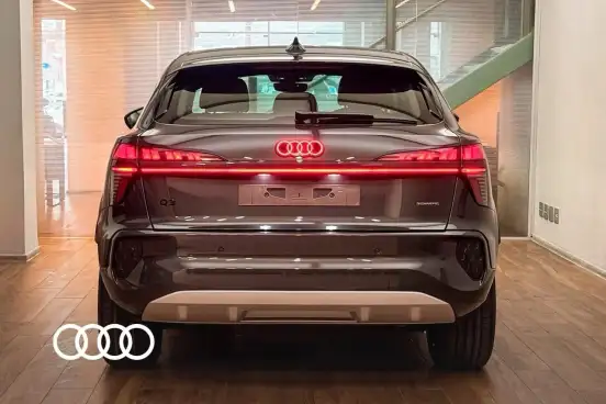 AUDI-Q3-2026