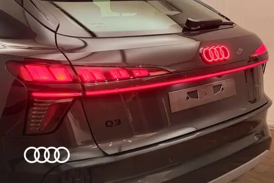 AUDI-Q3-2026