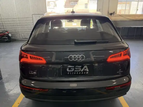 AUDI-Q5-2.0 TFSI GASOLINA PRESTIGE S TRONIC AUDI-Q5-2019