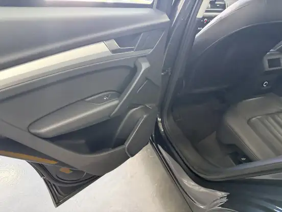 AUDI-Q5-2.0 TFSI GASOLINA PRESTIGE S TRONIC AUDI-Q5-2019
