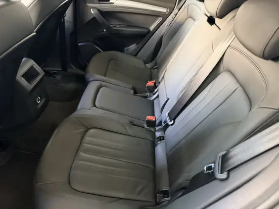 AUDI-Q5-2.0 TFSI GASOLINA PRESTIGE S TRONIC AUDI-Q5-2019