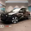 AUDI Q5 2.0 TFSI GASOLINA S LINE QUATTRO S TRONIC AUDI Q5 2.0 TFSI GASOLINA S LINE QUATTRO S TRONIC