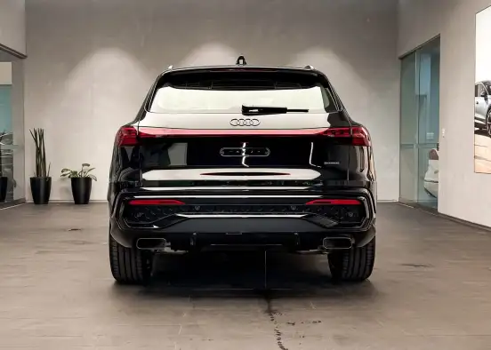 AUDI-Q5-2026